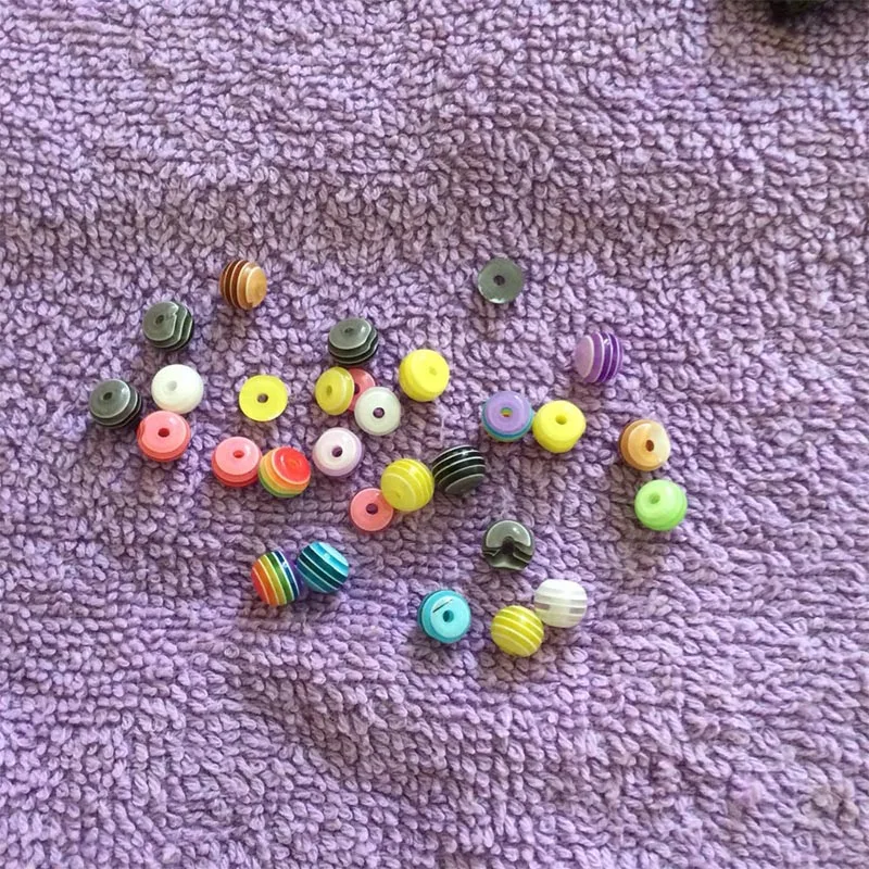 UT8orqrXZNXXXagOFbX6