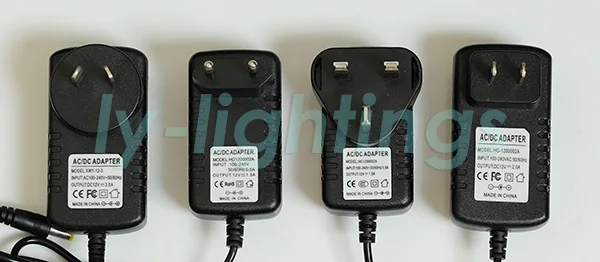 KT16x2RT05