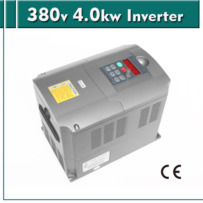 Convertitore DC-DC 12V/24V A 5V 3A Con Cavi: Adattatore Step-Down Auto Per USB, Efficienza >95% - 5