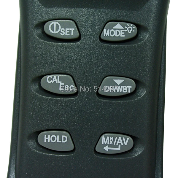 7-gain-express-gainexpress-CO2-meter-77535-button