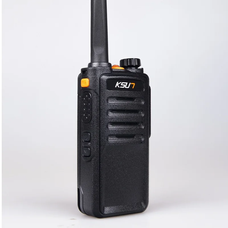 (6 шт.) портативная рация UHF 400 470 МГц|radio communicator|two way radio communicationtwo communication |