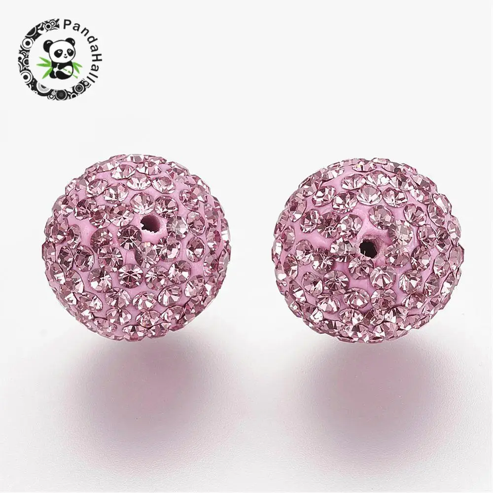 RB-A059-H12mm-PP9-212