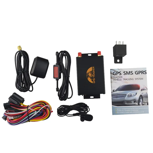 Vehicle Gps Tracking >> Us 35 5 33 Off Tk105a Gps105a Coban Car Vehicle Gps Tracker Support Rfid Camera Fuel Sensor With Speed Limiter Gps Online Tracking System In Gps Vehicle Gps Tracking >> Us 35 5 33 Off Tk105a Gps105a Coban Car Vehicle Gps Tracker Support Rfid Camera Fuel Sensor With Speed Limiter Gps Online Tracking System In Gps