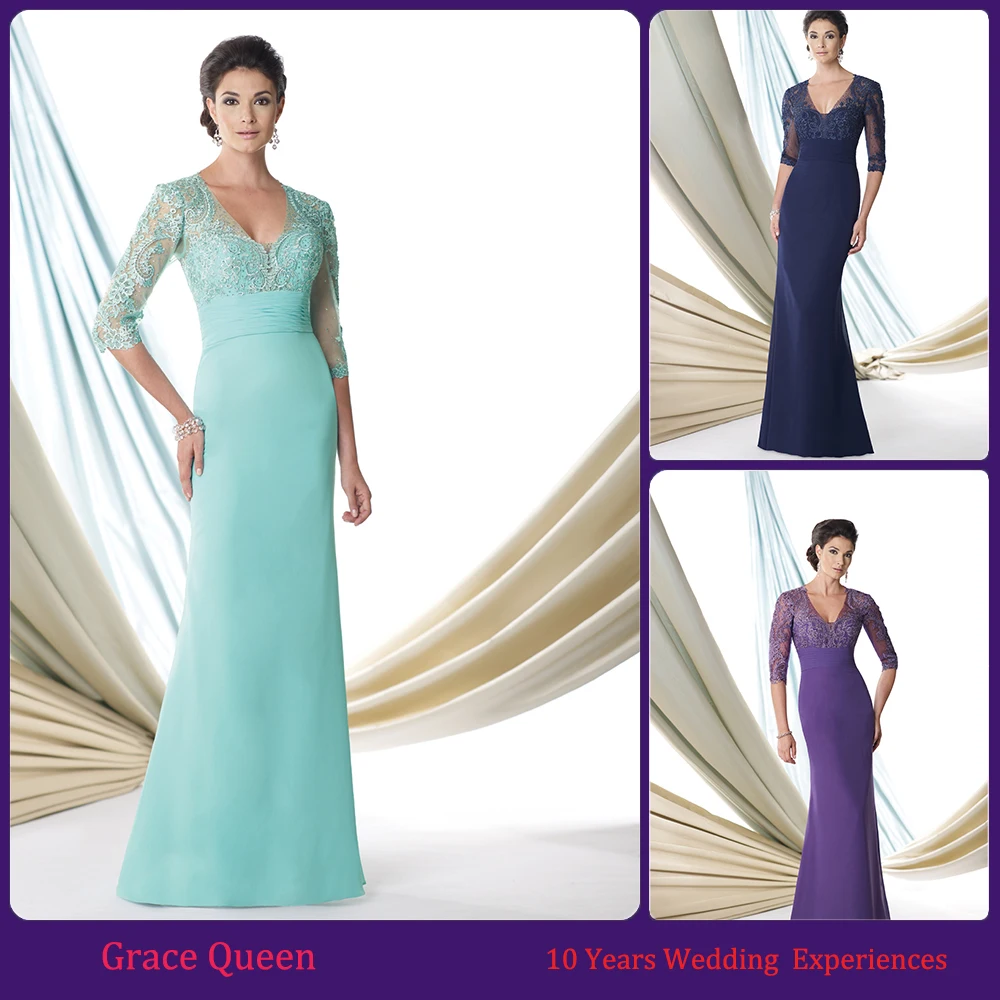 italian mother of the bride dresses
