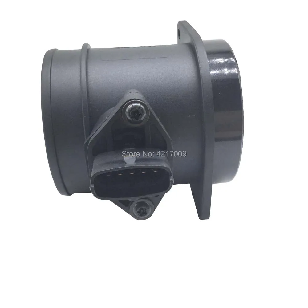 Датчик массового расхода воздуха MAF для Volvo S80 I TS XY 2 8 3 0 T6 98 06 0280218109 0280218046 9470776 280 218
