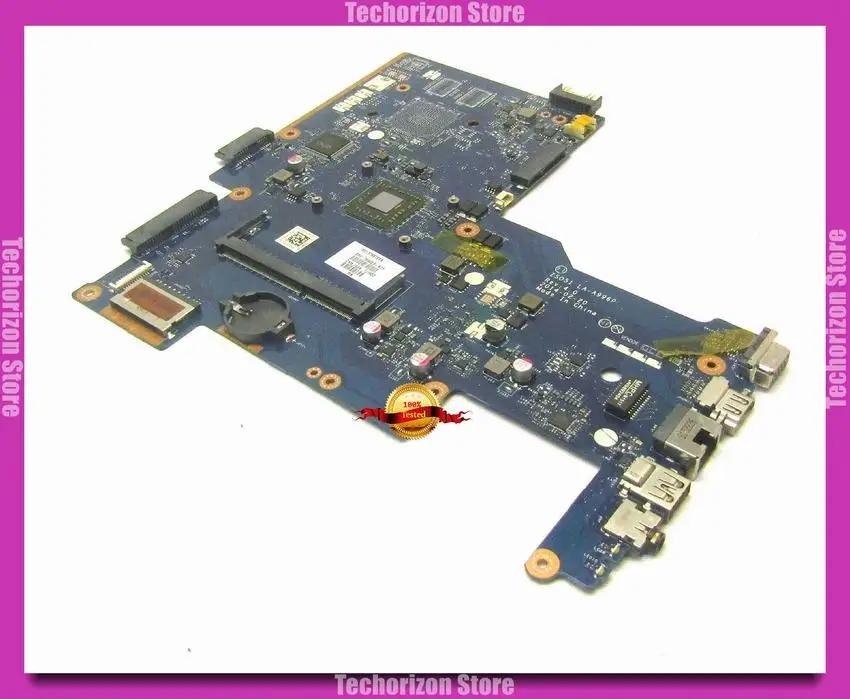 Hp 255 g3 аккумулятор