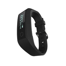 Y01 Bluetooth SmartWatch Smart Браслет монитор сердечного ритма Браслет фитнес-трекер для iOS телефонов Android VS mi Группа 2