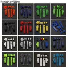ChengHaoRan Multi-Color Replacement Keypads L R A B Buttons For Gameboy Advance Buttons Frame For GBA D Pads Power ON OFF Button ChengHaoRan Multi-Color Replacement Keypads L R A B Buttons For Gameboy Advance Buttons Frame For GBA D Pads Power ON OFF Button