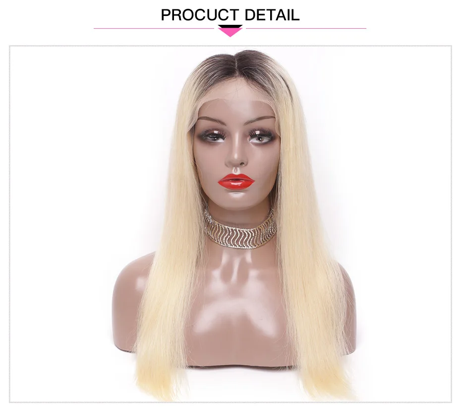 613 human hair wig (4)