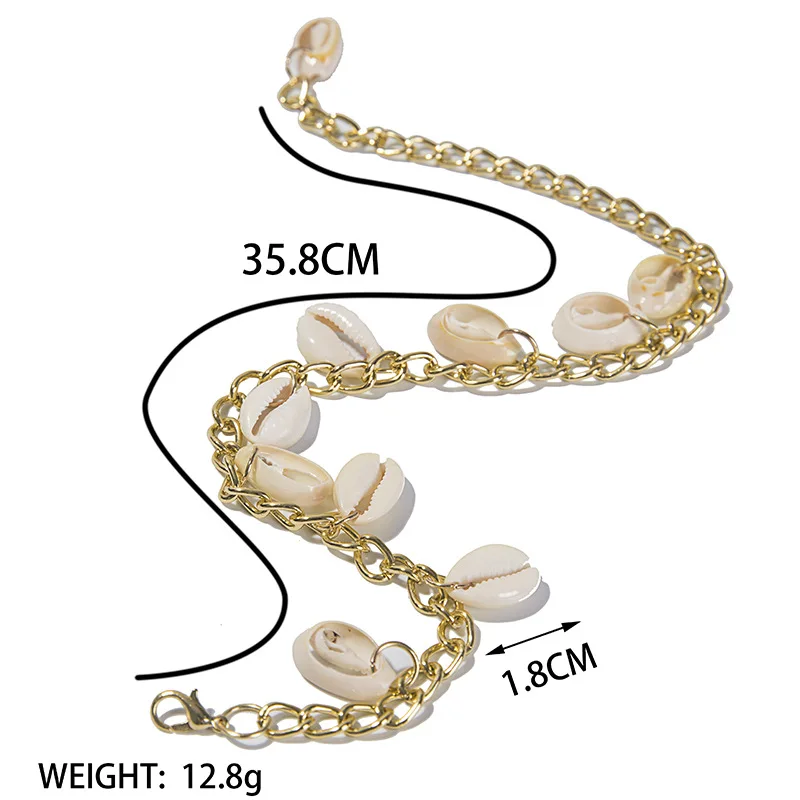 9379156840_773361498