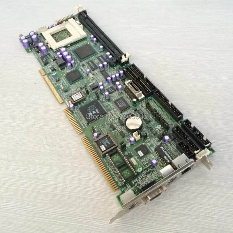 PC-686C(PC)-LV  1