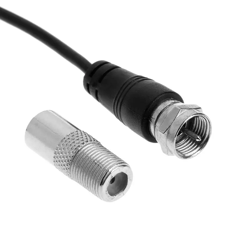 Усилитель цифрового сигнала ретранслятор USB усилитель адаптер TV с высоким