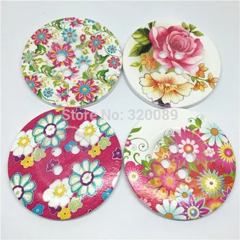 Изображение товара 0