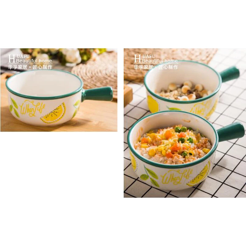 Dishes-075-09