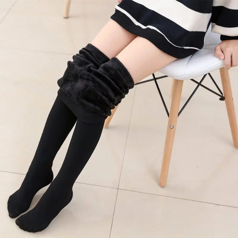 QQ20181023145724