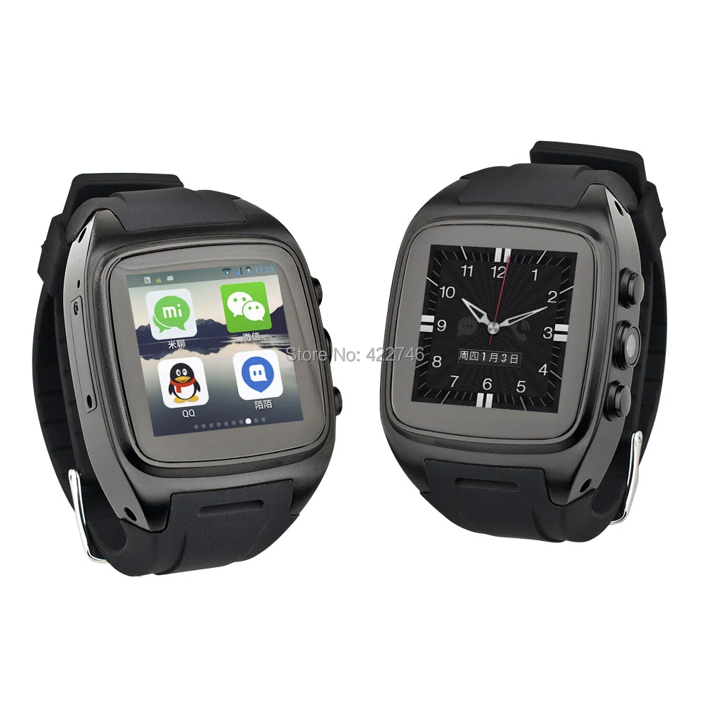 Watch X5 Pro Купить
