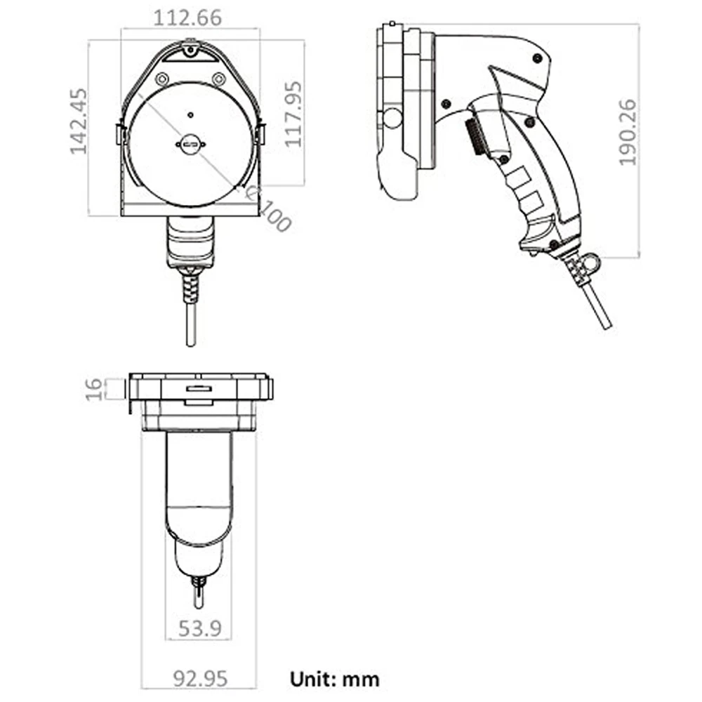 Kebab Knife Kebab Slicer EU Plug/UL Plug Shawarma Cutter Slicer Knife Gyros Knife Gyro Cutter