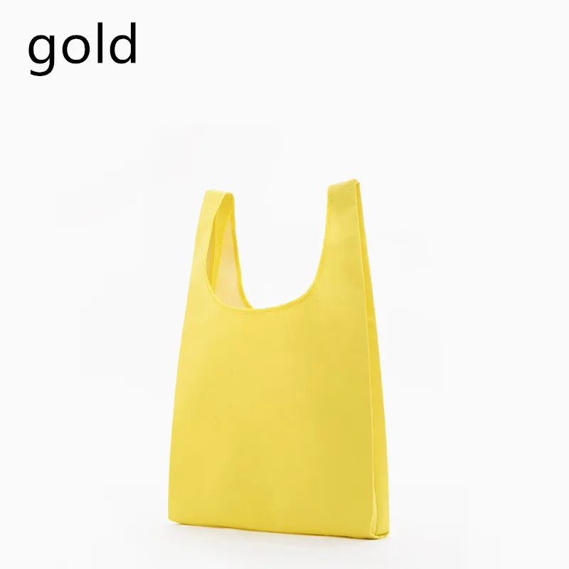 5283682643_486677058