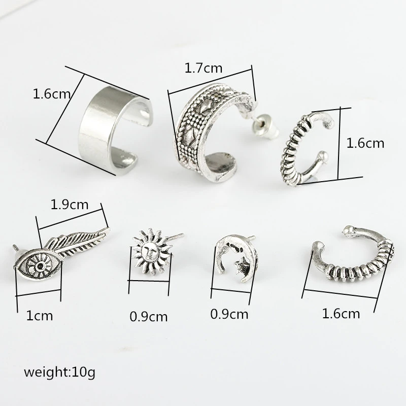 Женские серьги пусеты круглые квадратные из сплава с кристаллами|stud pearl earrings|fashion