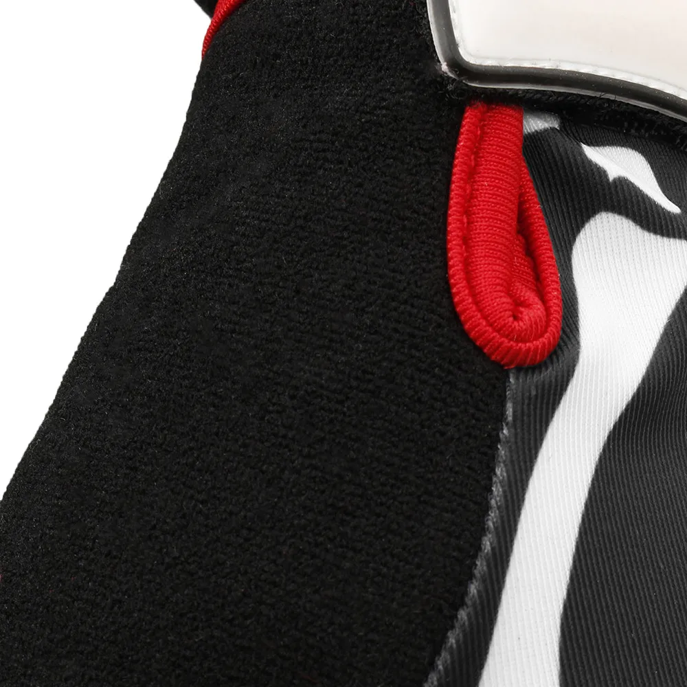 1 пара велосипедные перчатки с полупальцами противоскользящие гелевые велосипедные перчатки для верховой езды противоскользящие для MTB Дорожные Перчатки для езды на горном велосипеде противоударные спортивные