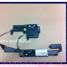 Оригинальные колонки для ноутбука hp павильон 14 14-B динамик L& R динамик