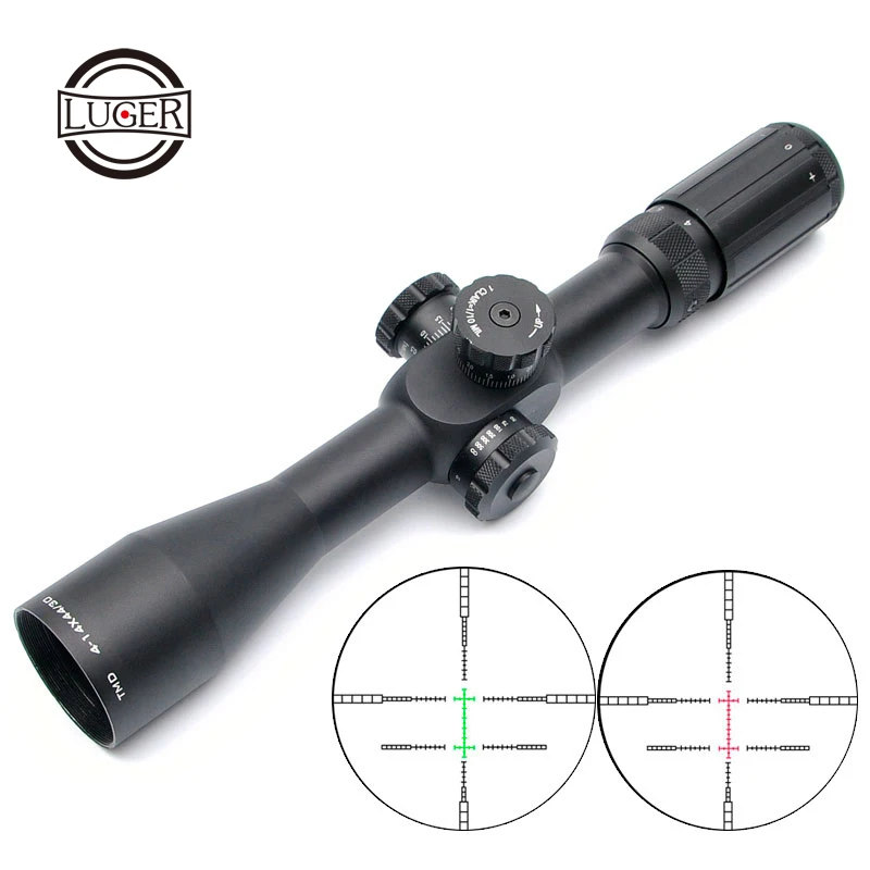 Burris прицелы оптические 4. Marcool 3х18х50 hd ir ffp название сетки. Burris rt-6 riflescope 1-6x24mm. китайские прицелы для карабинов. оптический прицел titan 3-18-50.