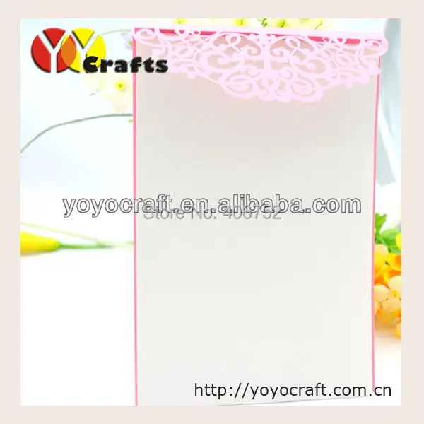 tombstone invitation