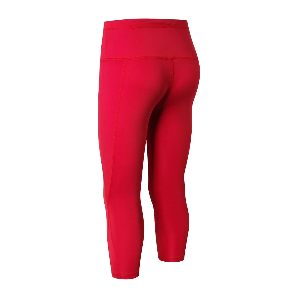 yoga capri pant 6