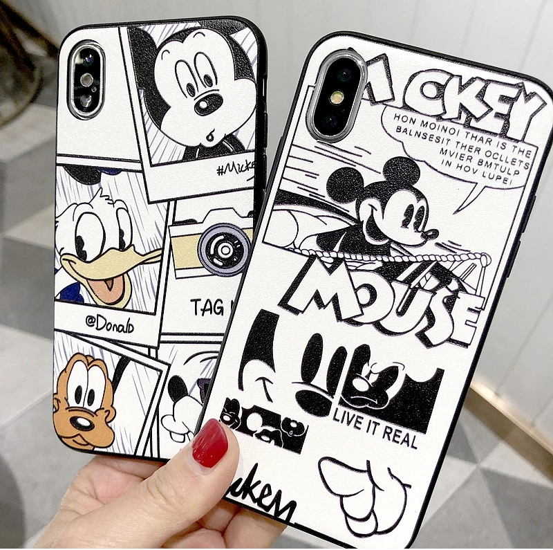 

3D Cartoon Emboss Case For Samsung Galaxy A70 A30 A40 A50 A60 A9 A7 A6 J5 J7 J4 J6 S6 S7 Edge S8 S9 S10 Plus S10e Note 9 8 Cover