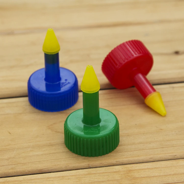 

Gardening tools PVC tip nozzle special sprinkler head for spraying succulents accurately
