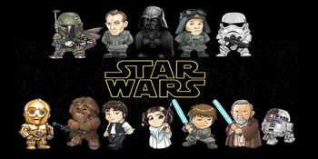 

Star Wars Printed Towels High Quality Microfiber Bath Towels Adult Sport Drying Travel Beach Towel Custom 70x140cm