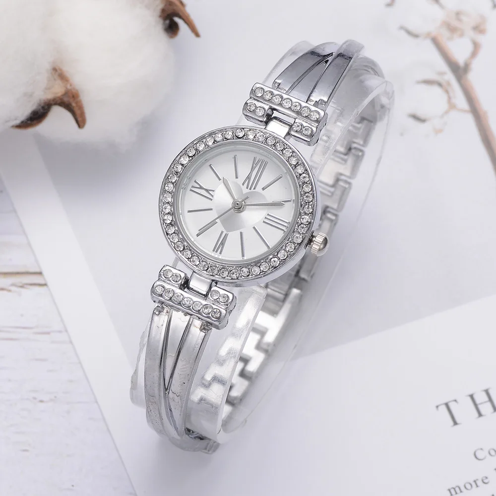 9519503637_661070724