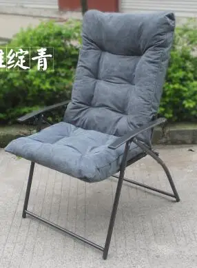 QQ20170220115014