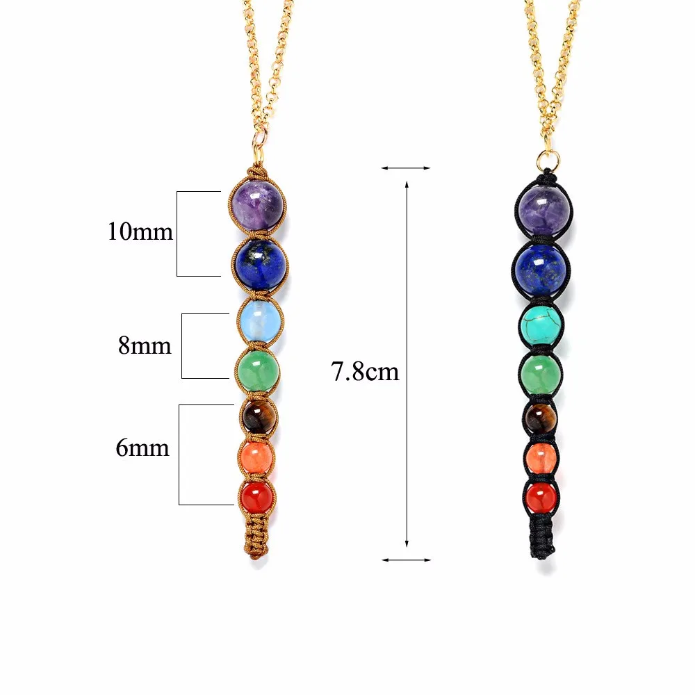 3144497489_1770257036