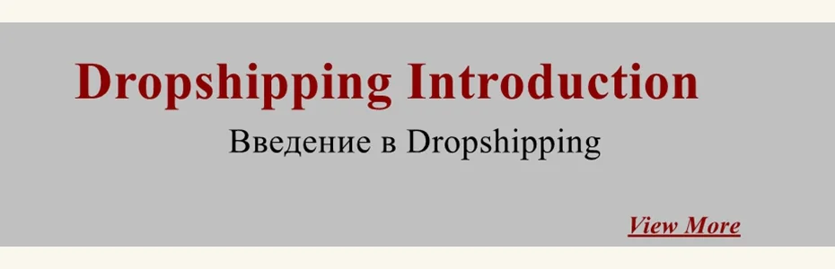 Маленький кожаный бумажник для кредитных держатель для карт Минималистский женские кошельки на молнии бизнес футляры для идентификационных карт сумка чехол