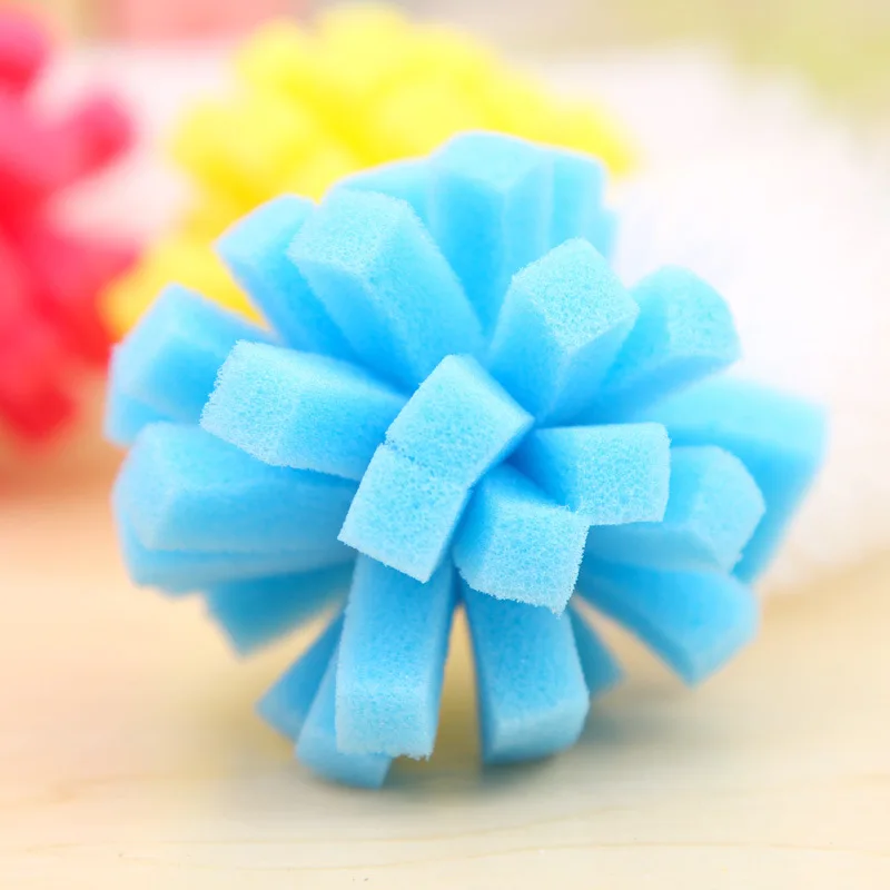 1 шт. Детские щетки для бутылочек щетка чистки кормления детей|baby bottle brush|bottle brushbaby