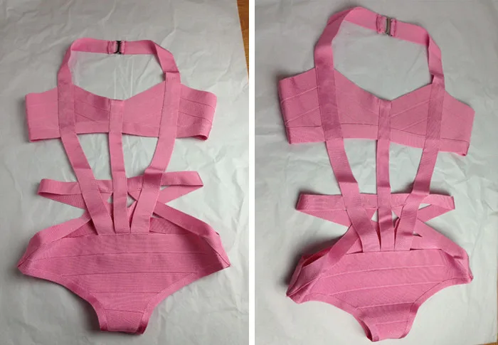 Photo-BKNS038-Flat-Pink-Combo