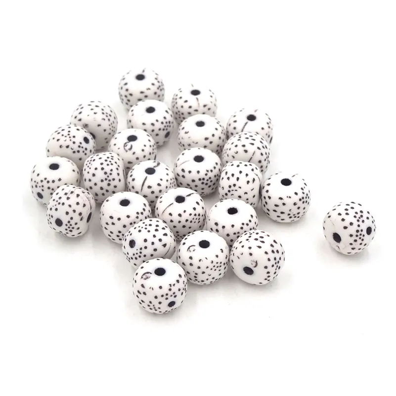 AB164A-Acrylic-Beads