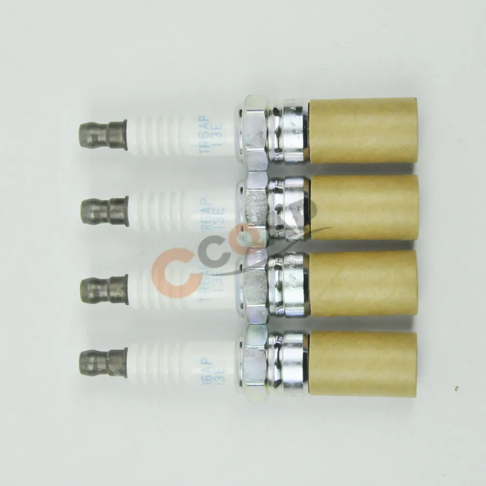 TR6AP-13E 4968 (10)