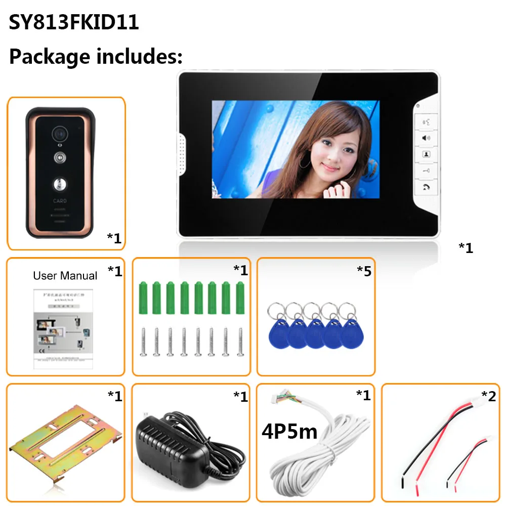 SY813FKID11 (10)
