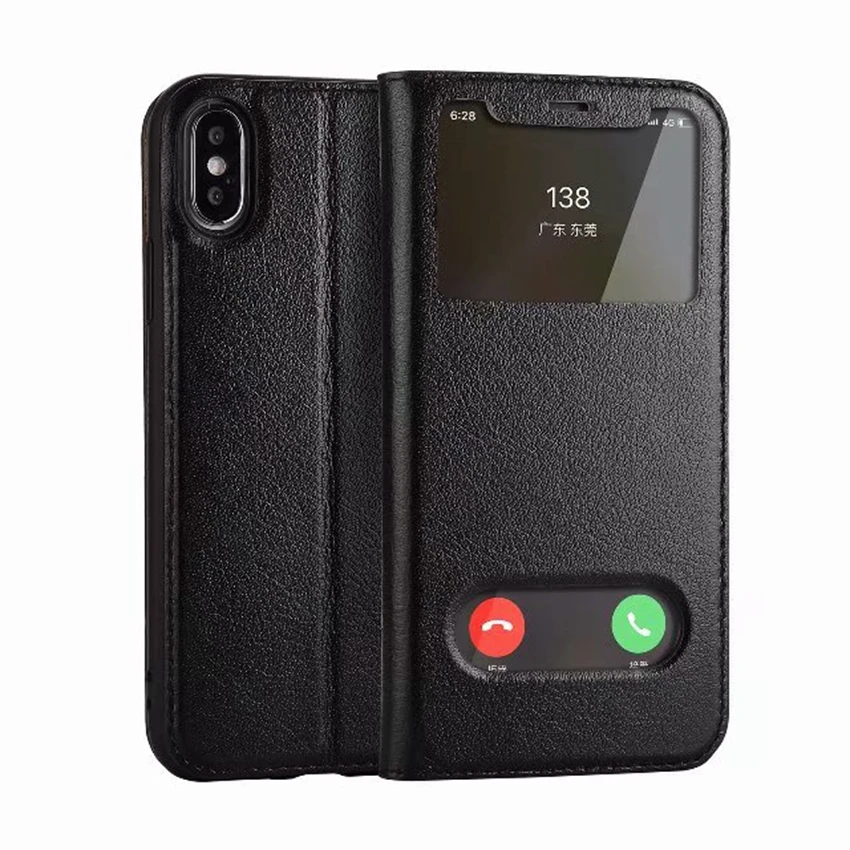 window leather case (19)