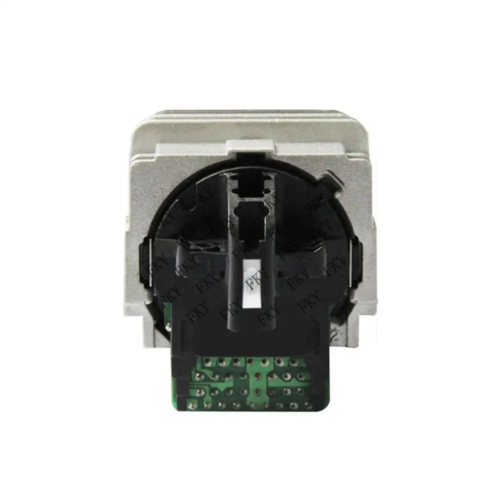 

Original Needle printhead LQ300k for Epson print head Print needle print accessories LQ-300K