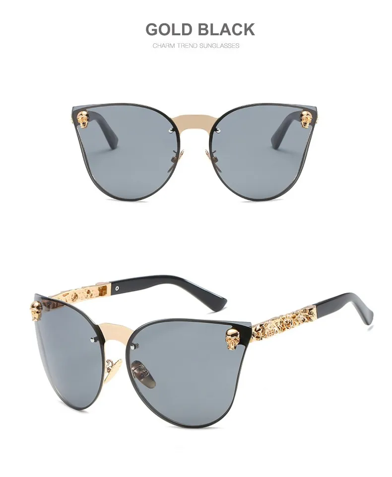 aviator sunglasses men (18)