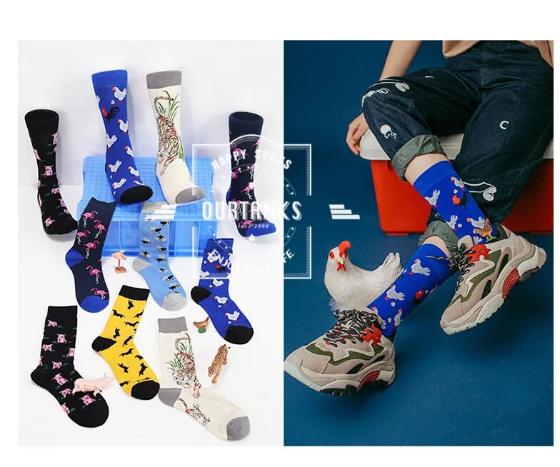QQ20190504220042