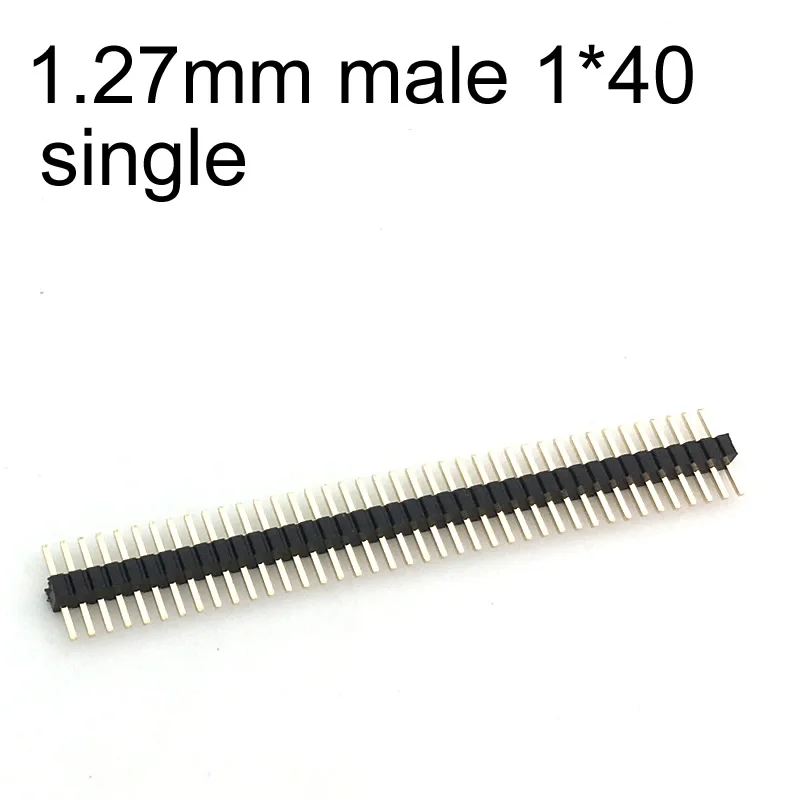 127F