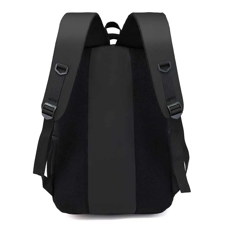 Sport gray Color Esterni Computer Sacchetto Zaino Arrampicata Campeggio Gli Commercio Capacità Color blue Studenti Di Portatile Viaggio 2019 purple Unisex Del All'ingrosso Color Black Alta Accessori Scuola Color Sq6w46
