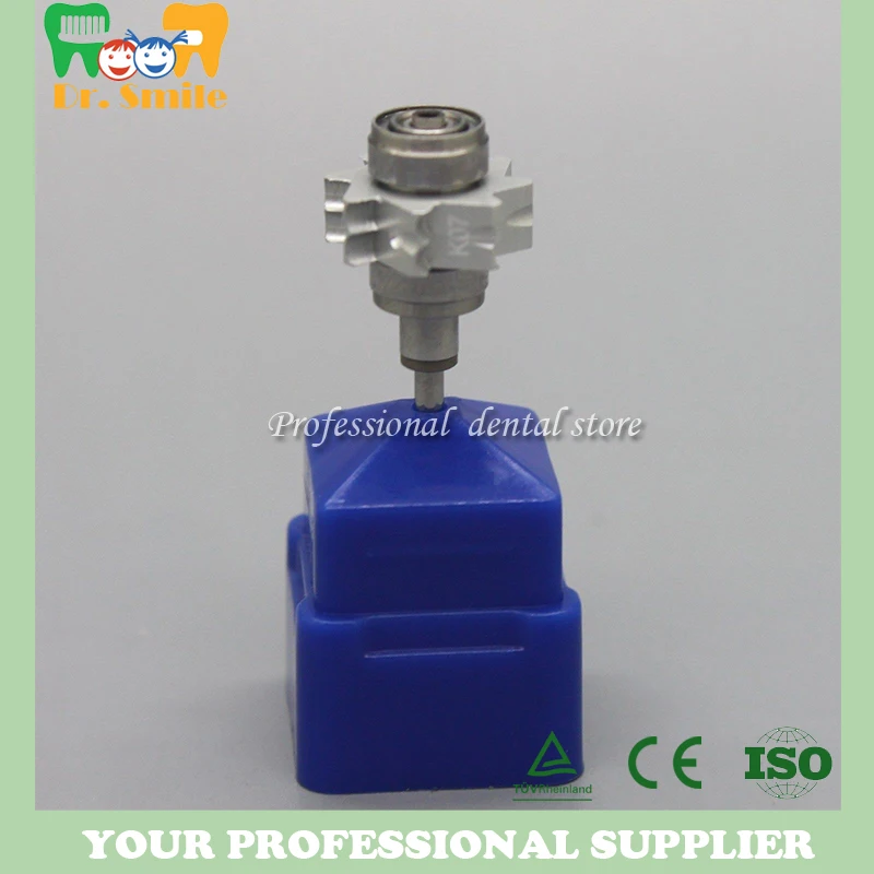 Yusendent-Dental-Turbine-Cartridge-Air-Rotor-CXK07-Fit-_57 (1)