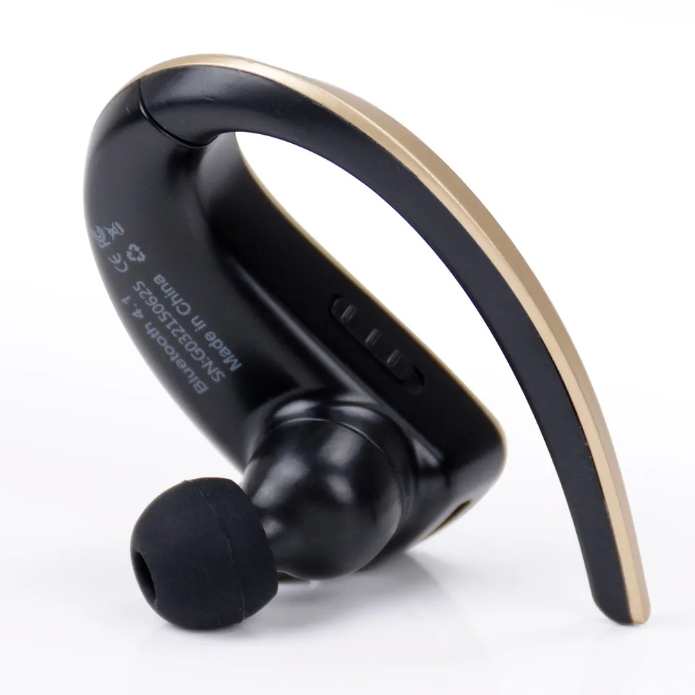 Wireless Bluetooth Headset наушники 5v 100ma. Блютуз гарнитура TOPROAD Bluetooth Headset на АЛИЭКСПРЕСС. Smart Wireless Bluetooth Headset Pro 12 беспроводные наушники. Гарнитура на одно ухо с микрофоном беспроводная самсунг а21s. Блютуз фото. Wireless Bluetooth Headset наушники 5v 100ma. Блютуз гарнитура TOPROAD Bluetooth Headset на АЛИЭКСПРЕСС. Smart Wireless Bluetooth Headset Pro 12 беспроводные наушники. Гарнитура на одно ухо с микрофоном беспроводная самсунг а21s.