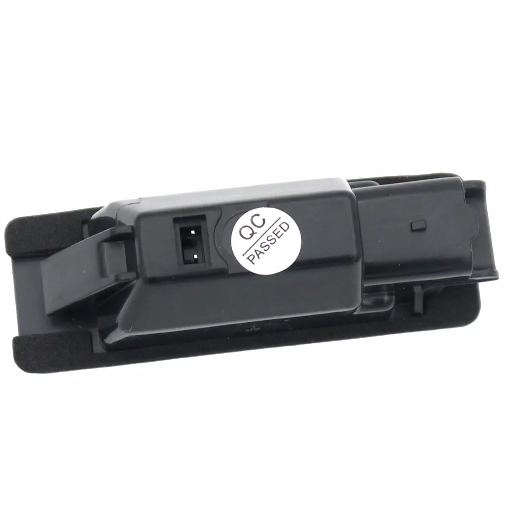 C-078 (11)