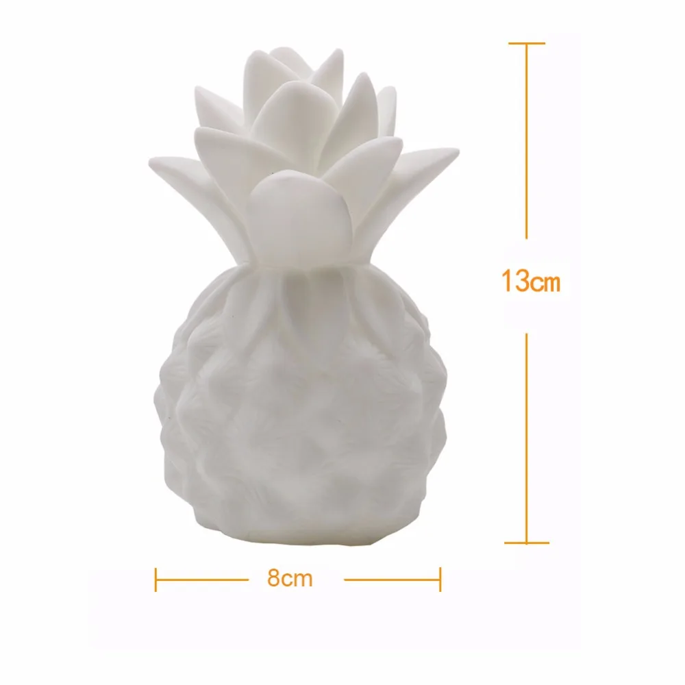 Lxx3124(3)